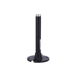 UV-TR-CM24-IN-BLACK
