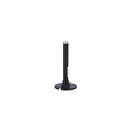UV-TR-CM24-IN-BLACK