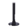 UV-TR-CM24-IN-BLACK