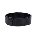 UV-TR-JB04-C-IN-BLACK