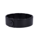 UV-TR-JB04-C-IN-BLACK