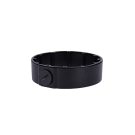 UV-TR-JB04-C-IN-BLACK