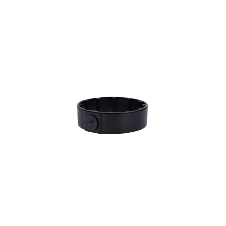 UV-TR-JB04-C-IN-BLACK