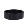 UV-TR-JB04-C-IN-BLACK