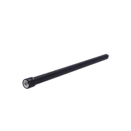 UV-TR-SE24-A-IN-BLACK