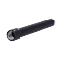 UV-TR-SE24-IN-BLACK