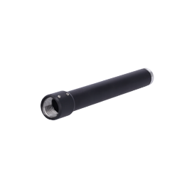 UV-TR-SE24-IN-BLACK