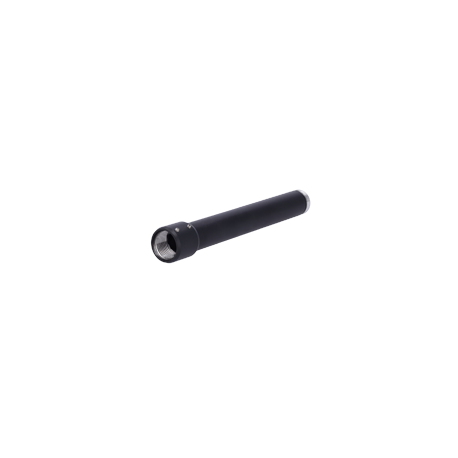 UV-TR-SE24-IN-BLACK