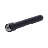 UV-TR-SE24-IN-BLACK