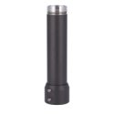 UV-TR-SE45-IN-GD