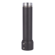 UV-TR-SE45-IN-GD