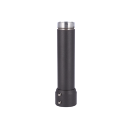 UV-TR-SE45-IN-GD