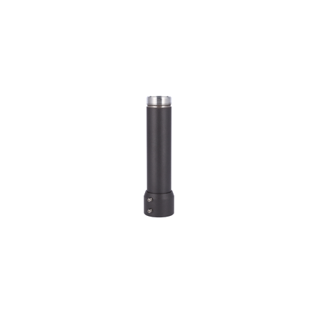 UV-TR-SE45-IN-GD
