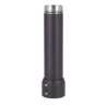 UV-TR-SE45-IN-GD