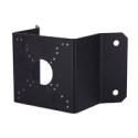 UV-TR-UC08-C-V2-BLACK