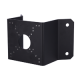 UV-TR-UC08-C-V2-BLACK