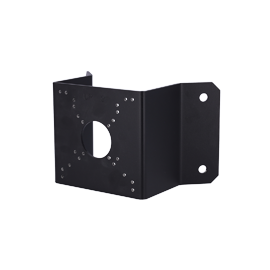 UV-TR-UC08-C-V2-BLACK