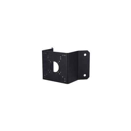 UV-TR-UC08-C-V2-BLACK