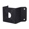 UV-TR-UC08-C-V2-BLACK
