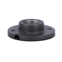 UV-TR-UF45-G-GD