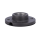 UV-TR-UF45-G-GD