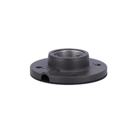 UV-TR-UF45-G-GD
