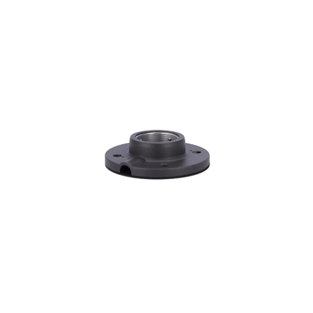 UV-TR-UF45-G-GD