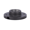 UV-TR-UF45-G-GD