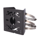UV-TR-UP06-IN-GD