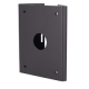 UV-TR-UP08-A-IN-GD