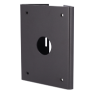 UV-TR-UP08-A-IN-GD