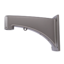 UV-TR-WE45-A-IN-GD