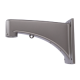 UV-TR-WE45-A-IN-GD