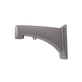 UV-TR-WE45-A-IN-GD