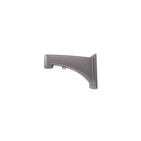 UV-TR-WE45-A-IN-GD