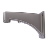 UV-TR-WE45-A-IN-GD