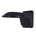 UV-TR-WM04-IN-BLACK