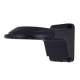 UV-TR-WM04-IN-BLACK