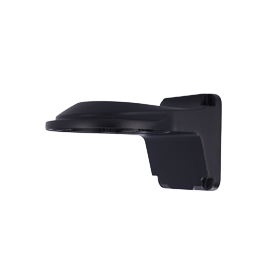 UV-TR-WM04-IN-BLACK