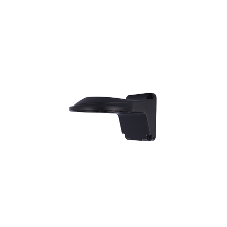 UV-TR-WM04-IN-BLACK