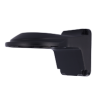 UV-TR-WM04-IN-BLACK
