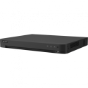 iDS-7208HUHI-M2/XT/8A+8/4ALM