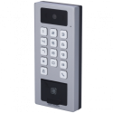 DS-K1T502DBFWX-CE1