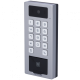 DS-K1T502DBFWX-CE1