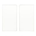DS-KSD24-P900-2pcs