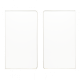 DS-KSD24-P900-2pcs