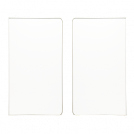 DS-KSD24-P900-2pcs