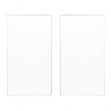 DS-KSD24-P900-2pcs