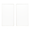 DS-KSD24-P900-2pcs