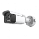HM-TD2628T-7/G1/T3A